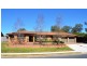 1 Rutherford Road, Muswellbrook NSW 2333