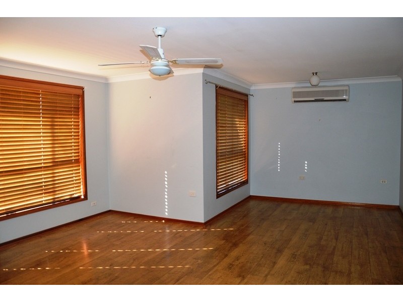 1 Rutherford Road, Muswellbrook NSW 2333