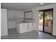 1 Rutherford Road, Muswellbrook NSW 2333