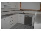 1 Rutherford Road, Muswellbrook NSW 2333