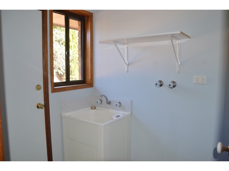 1 Rutherford Road, Muswellbrook NSW 2333