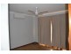 1 Rutherford Road, Muswellbrook NSW 2333