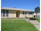 15 Fleming Street, Muswellbrook NSW 2333
