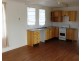 15 Fleming Street, Muswellbrook NSW 2333