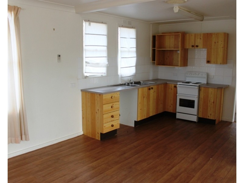 15 Fleming Street, Muswellbrook NSW 2333