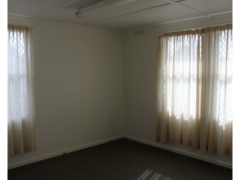 15 Fleming Street, Muswellbrook NSW 2333