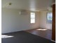 15 Fleming Street, Muswellbrook NSW 2333