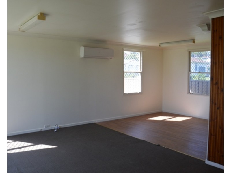 15 Fleming Street, Muswellbrook NSW 2333