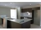 19 Dixon Circuit, Muswellbrook NSW 2333