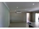 19 Dixon Circuit, Muswellbrook NSW 2333