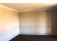 19 Dixon Circuit, Muswellbrook NSW 2333