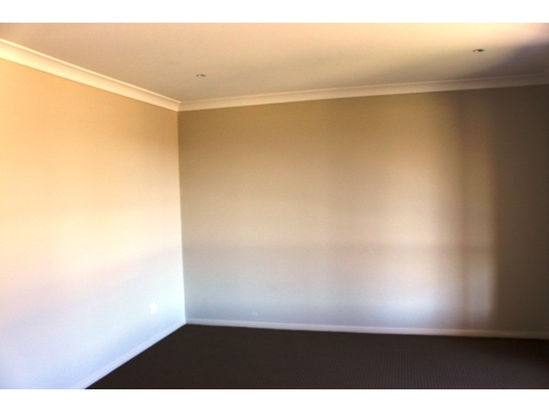 19 Dixon Circuit, Muswellbrook NSW 2333
