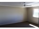 19 Dixon Circuit, Muswellbrook NSW 2333