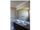 19 Dixon Circuit, Muswellbrook NSW 2333
