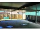 19 Dixon Circuit, Muswellbrook NSW 2333