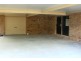 19 Dixon Circuit, Muswellbrook NSW 2333