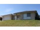 13 Dixon Circuit, Muswellbrook NSW 2333