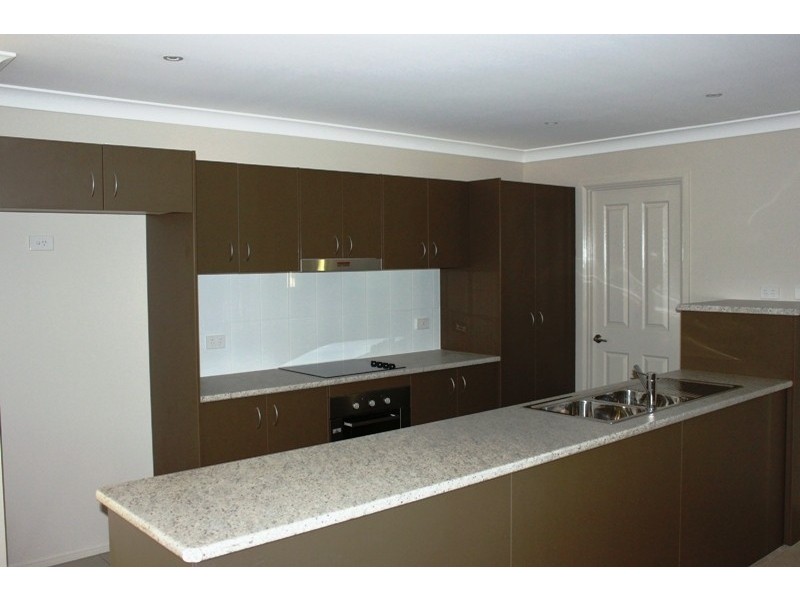 13 Dixon Circuit, Muswellbrook NSW 2333
