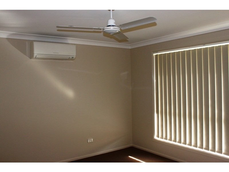 13 Dixon Circuit, Muswellbrook NSW 2333