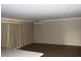 13 Dixon Circuit, Muswellbrook NSW 2333