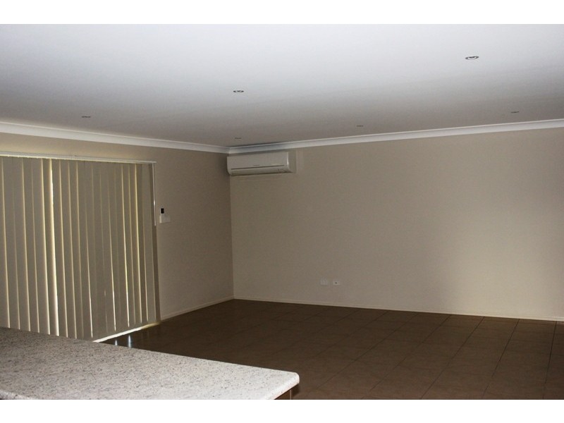 13 Dixon Circuit, Muswellbrook NSW 2333