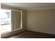 13 Dixon Circuit, Muswellbrook NSW 2333