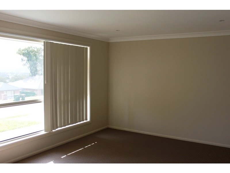 13 Dixon Circuit, Muswellbrook NSW 2333
