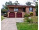12 Towarri Street, Muswellbrook NSW 2333