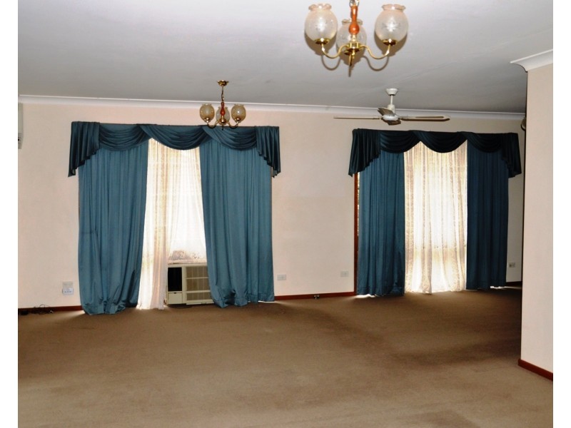 12 Towarri Street, Muswellbrook NSW 2333