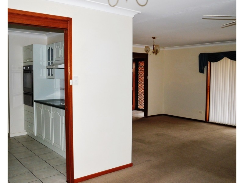 12 Towarri Street, Muswellbrook NSW 2333