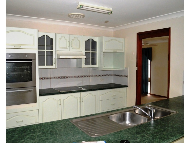 12 Towarri Street, Muswellbrook NSW 2333