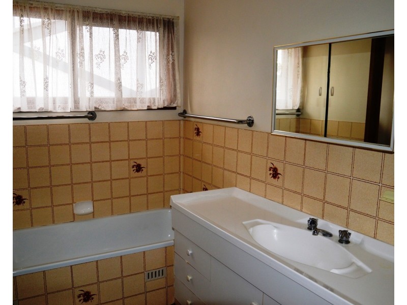 12 Towarri Street, Muswellbrook NSW 2333