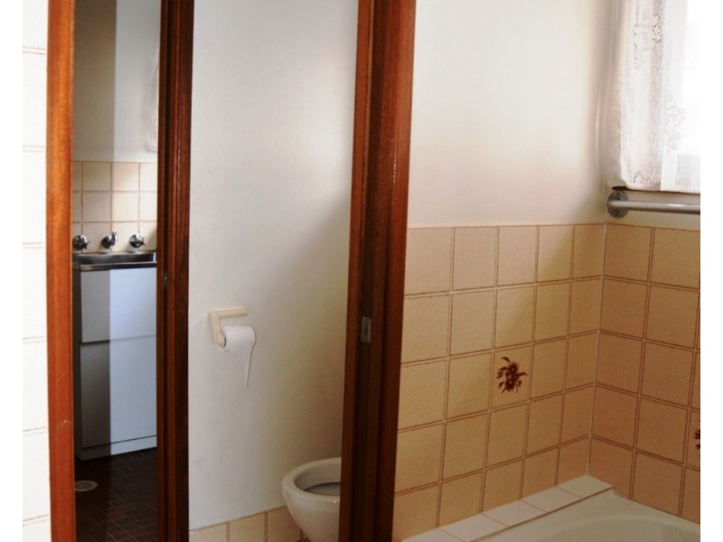 12 Towarri Street, Muswellbrook NSW 2333