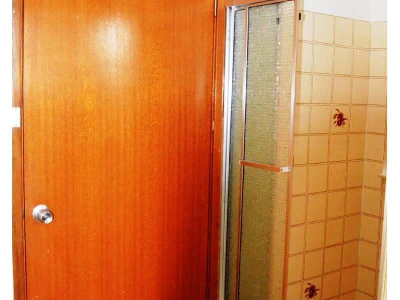 12 Towarri Street, Muswellbrook NSW 2333