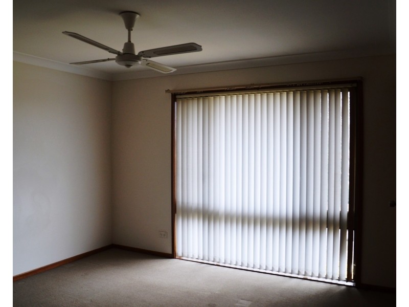 12 Towarri Street, Muswellbrook NSW 2333