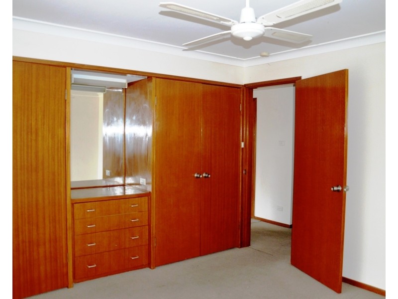 12 Towarri Street, Muswellbrook NSW 2333