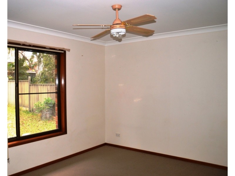 12 Towarri Street, Muswellbrook NSW 2333
