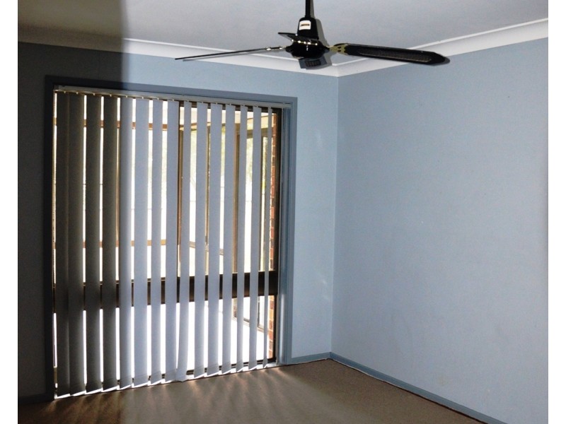 12 Towarri Street, Muswellbrook NSW 2333