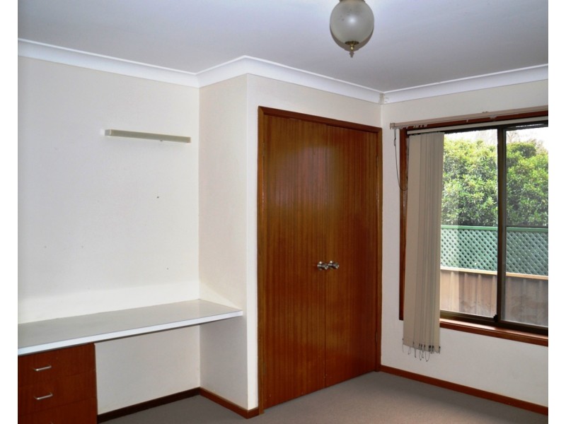 12 Towarri Street, Muswellbrook NSW 2333