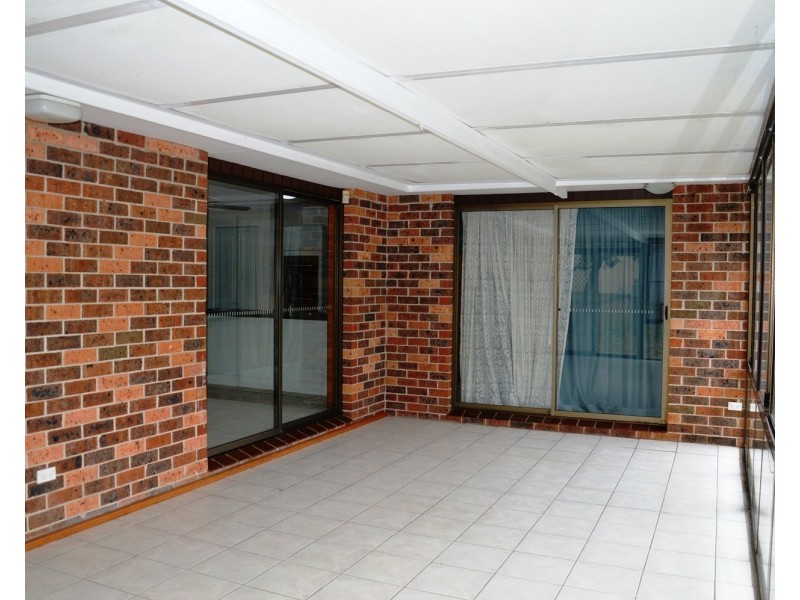 12 Towarri Street, Muswellbrook NSW 2333