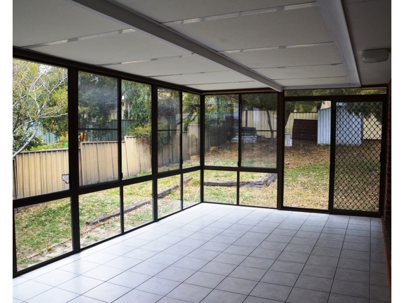 12 Towarri Street, Muswellbrook NSW 2333