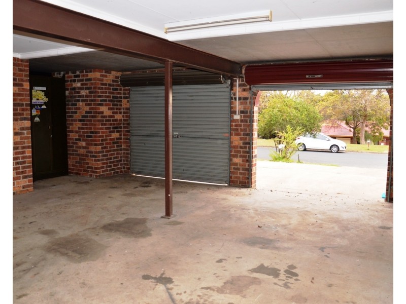 12 Towarri Street, Muswellbrook NSW 2333