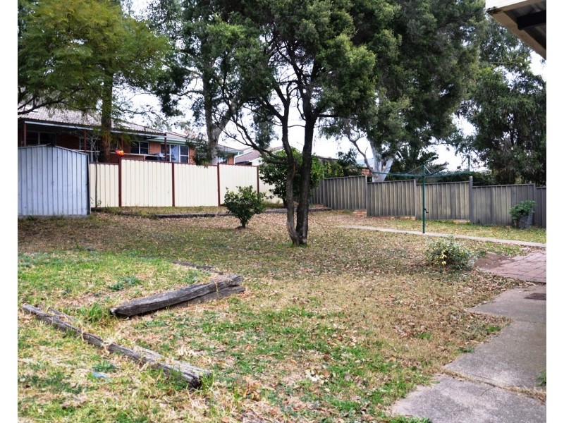 12 Towarri Street, Muswellbrook NSW 2333