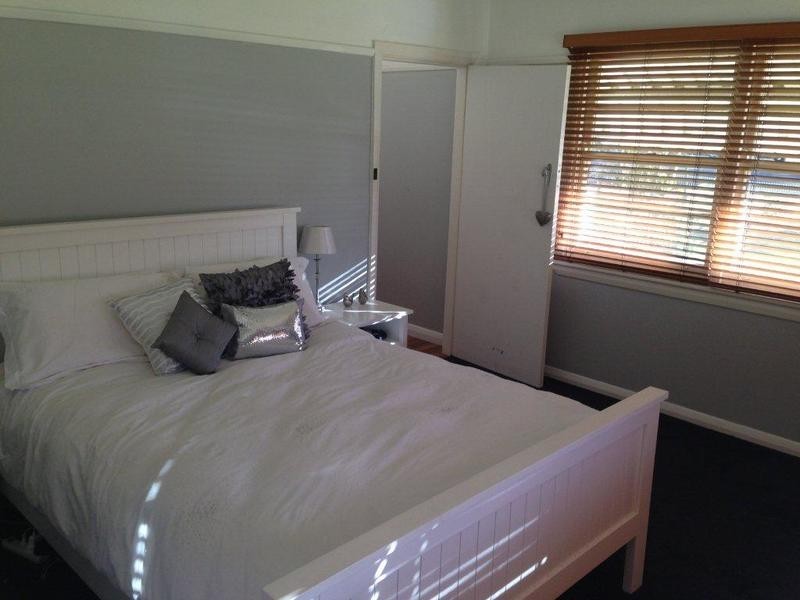 68 Carl Street, Muswellbrook NSW 2333