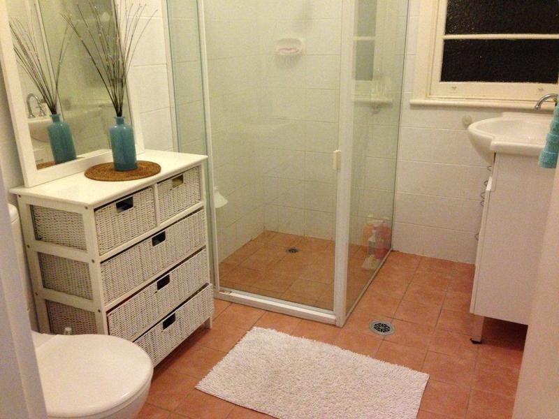 68 Carl Street, Muswellbrook NSW 2333