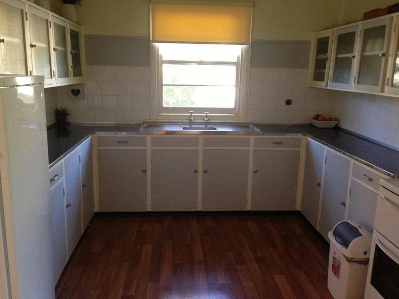 68 Carl Street, Muswellbrook NSW 2333