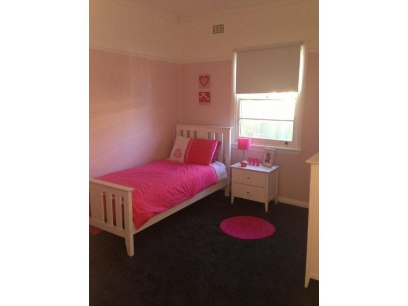 68 Carl Street, Muswellbrook NSW 2333