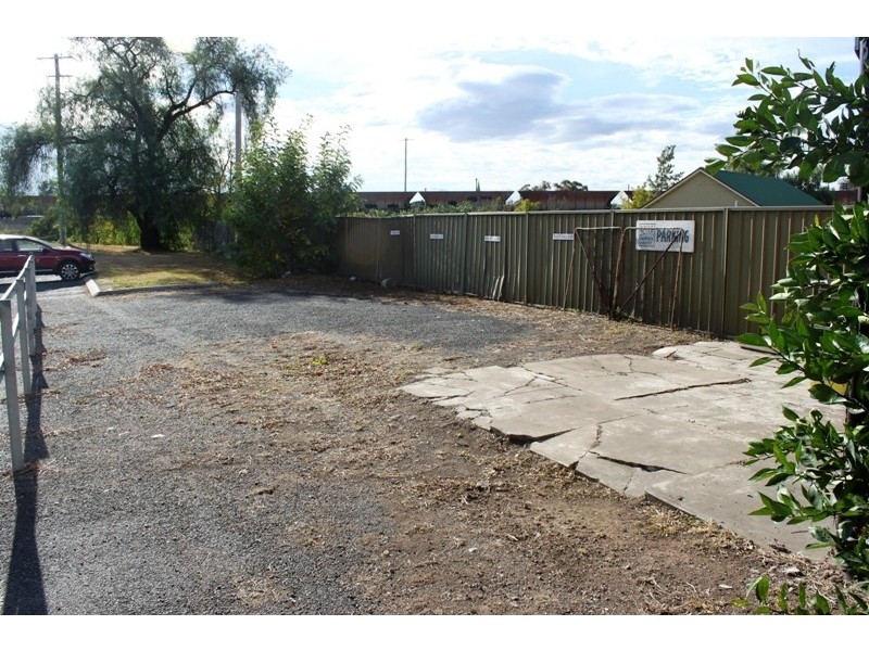 7 Sydney Street, Muswellbrook NSW 2333