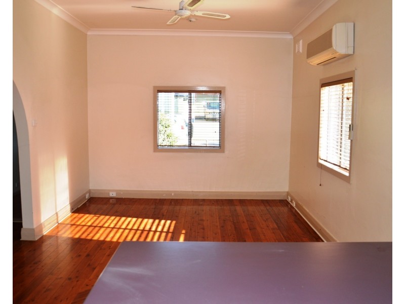 46 Maitland Street, Muswellbrook NSW 2333