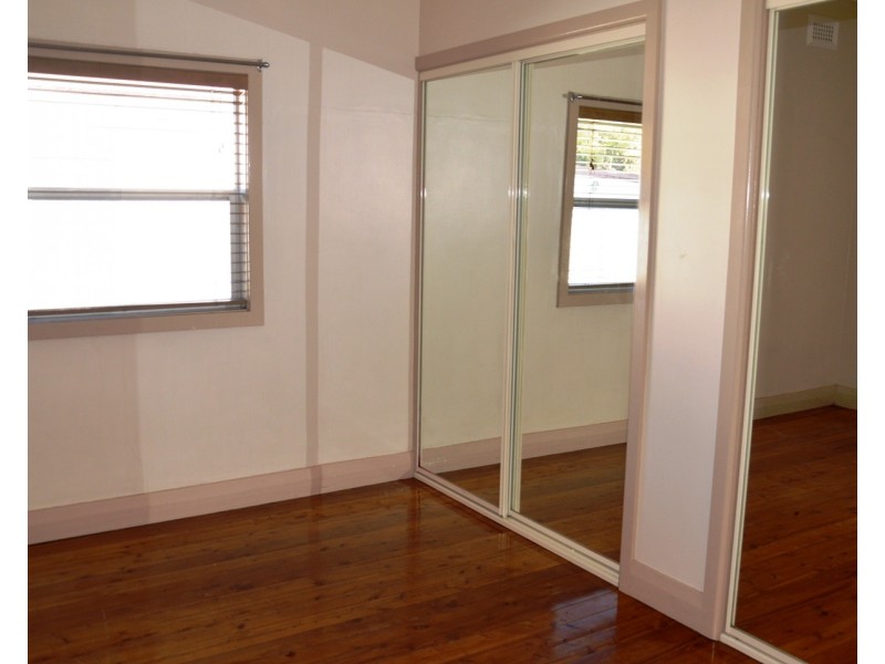 46 Maitland Street, Muswellbrook NSW 2333